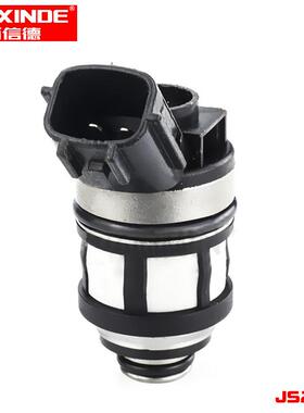 BAIXINDE 喷油嘴 喷油器 fuel injector JS23-1 燃油喷射器