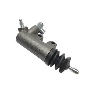 Slave Cylinder适用于丰田卡罗拉 12100离合器分泵Clutch 31470