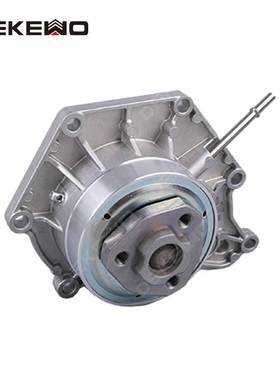 适用奥迪16Q7 A8D4PA EA837 3.0水泵06E121016P车用