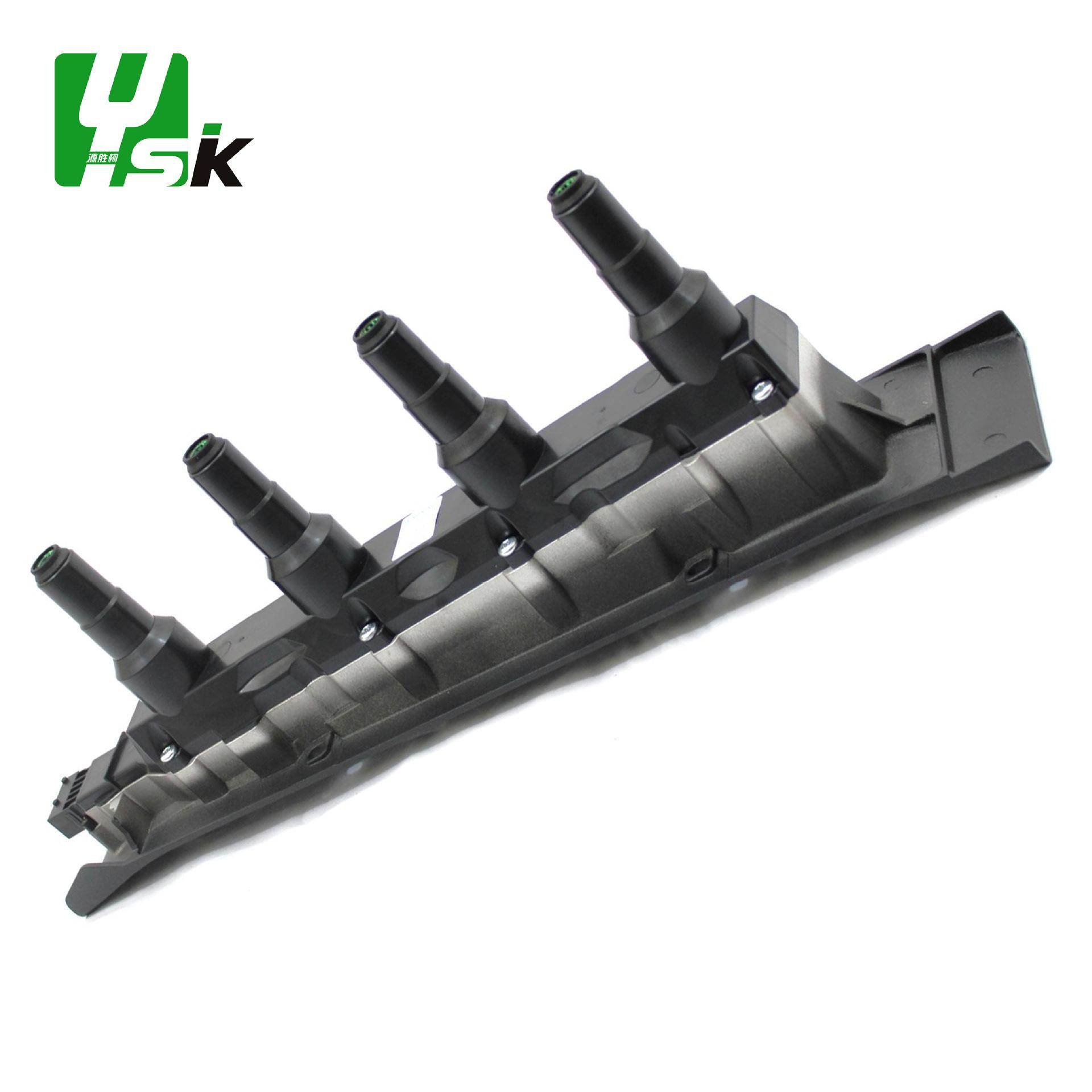 55559955汽车点火线圈适用于萨博555625889197559UF-577