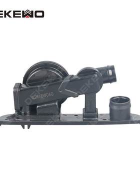 06F129101R适用于奥迪A3 A4大众高尔夫汽车油水分离器06F129101N