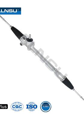 安雷仕 45510-BZ130 适用于丰田F651 F652 F700 11- 方向机总成