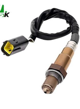 0258006974适用于雪佛兰昌河铃木浪迪跨境汽车传感器现货