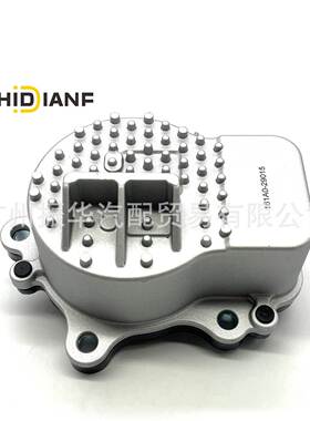 适用于丰田卡罗拉附加水泵普锐斯水泵161A0-29015 161A0-39015