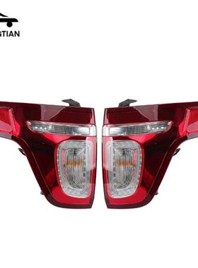 适用2011-15款EXPLORER尾灯BB5Z13405C-BB5Z13404C