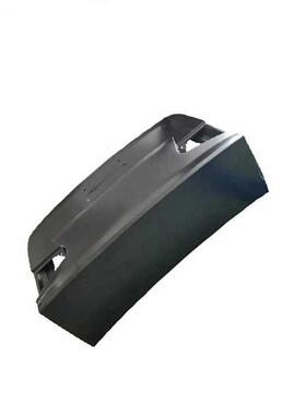 适用于2010-2012款奥迪A6尾门TailGate4GF827023