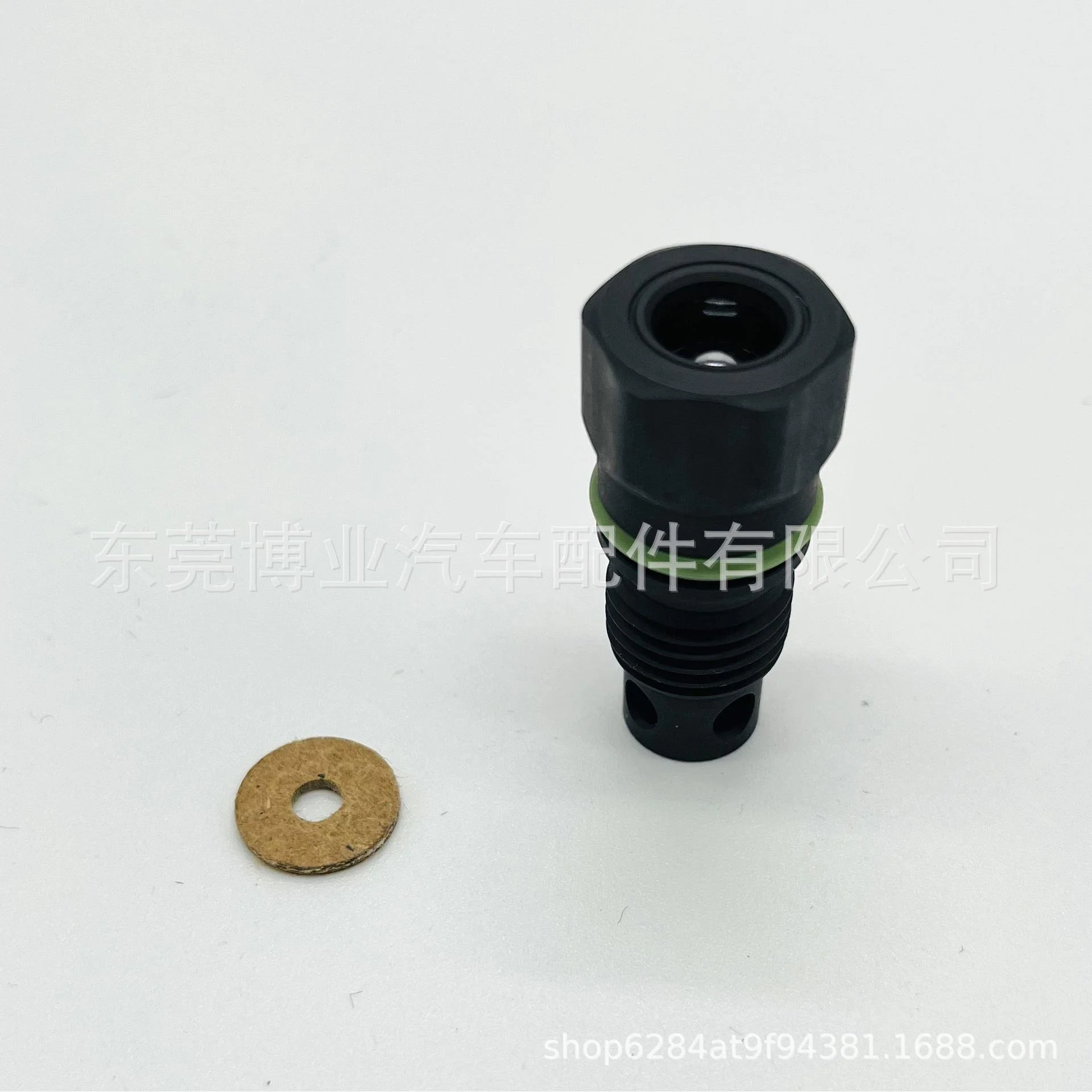 F00N201868CP3高压油泵溢流阀适用于0445020075泵