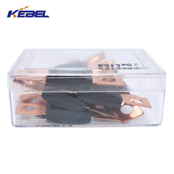 适用于汽车保险丝座60A-300A*2 10个装,电动车/配件/交通工具,保险丝座,淘宝优惠券,粉丝福利购,淘宝优惠卷