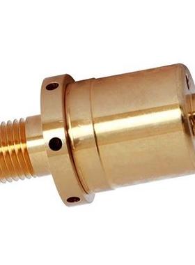 SD7V16适用大众控制阀SD7V12福特控制阀SD6V12 标致压缩机电磁阀