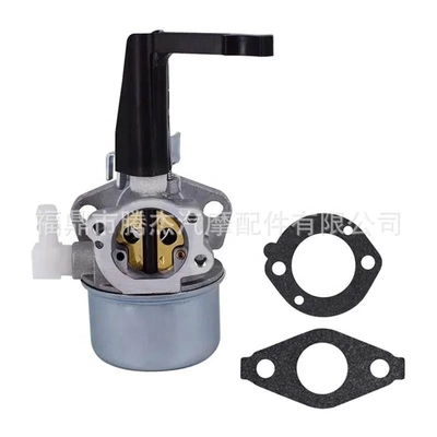 园林机械化油器696065 697422百力通适用于110402 110412 215369