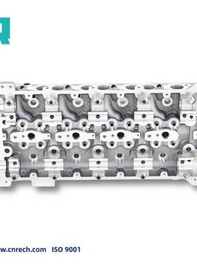 J3缸盖221114X910 22111-4X910 for Bongo 3