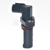 J5T33372 BAIXINDE2 J5T33371 R60 U01 曲轴位置传感器 37500