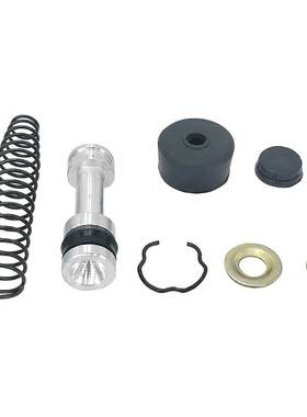 8-94158-051-0 Clutch Master Repair Kit For ISUZU ELF150, NPR