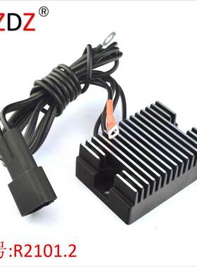 2101.2 适用于 74518-99 74518-99A 74512-00 3135b 整流器