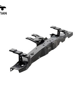 适用2020-2023日产 Versa散热器支架F25115EEMH NI1225283