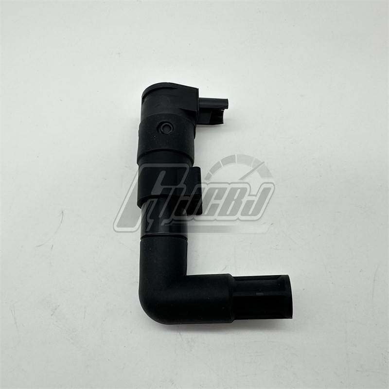 供应摩托车 R1200GS 点火线圈 高压包OE：7715856-02 C形,机械设备,农业机械/园林设备/畜牧设备,淘宝优惠券,粉丝福利购,淘宝优惠卷