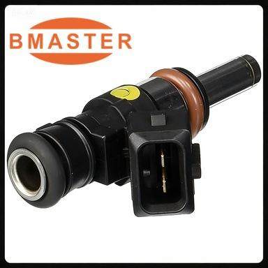 Bos-ch 0280158040 燃油器,纺织面料/辅料/配套,纺织机械配件,淘宝优惠券,粉丝福利购,淘宝优惠卷