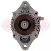 久保田D1105V1505发电机16678 64010发电机100211 4731发电机