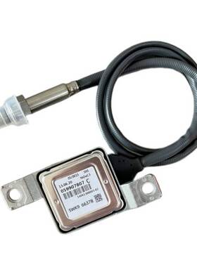 5WK96637B 059907807C 12V NOXSENSOR 氮氧传感器高效智能