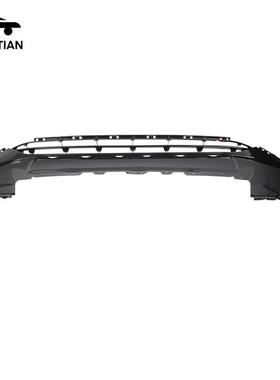 跨境适用2024-2025Nissan Sentra前保险杠下格栅622546LY0A