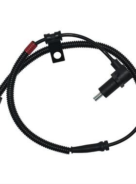 汽车传感器 ABS汽车轮速传感器95671-2E200 ABS传感线956712E200