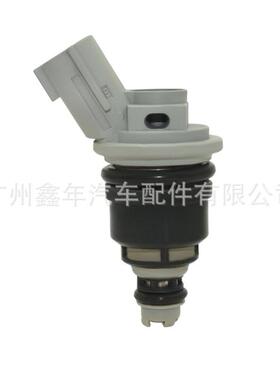 16600-0P001 适用于 日产 A32-VQ20/VQ30 燃油喷射器 喷油嘴