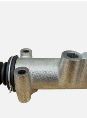 适用依维柯Eurocargo离合器总泵4854828, 1422755,KN38014A1