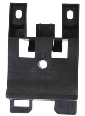 适用于吉普GrandCherokee2011-2017前中网安装支撑支架5182391AA