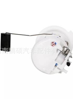 燃油泵总成SAC1123100 S1123100 适用于力帆燃油泵总成 泵芯