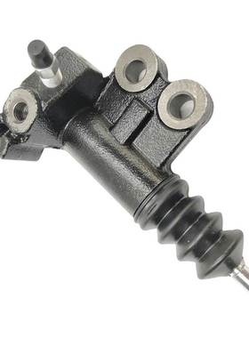 离合器分泵41711-H1070适用于现代特拉卡 TERRACAN (HP) 2.9 CRD