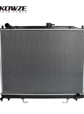 MR968285/MR404689/1350A155适用于Pajero III V68W V78W 4M41