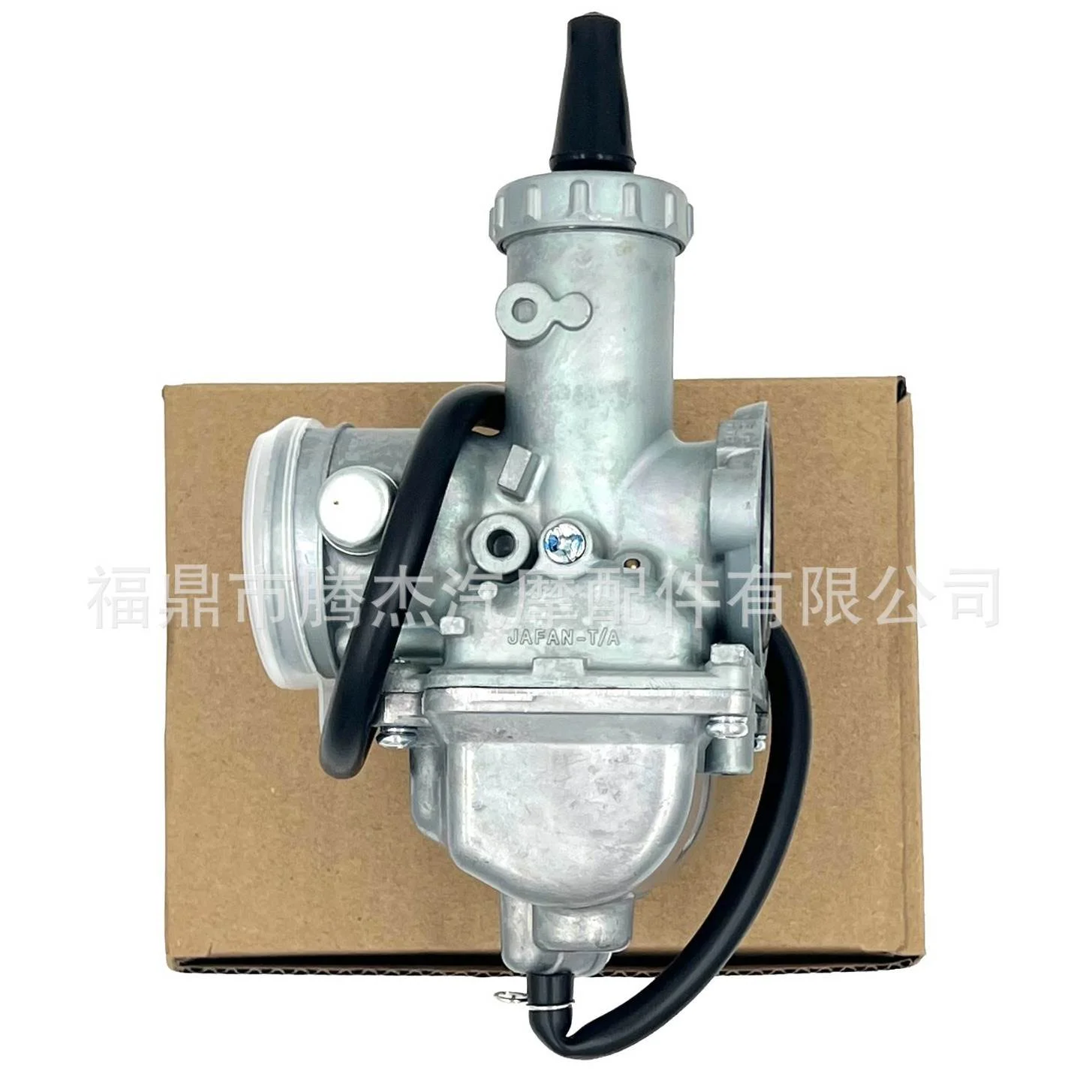 VM26 30mm 化油器适用于150 200 250cc CRF KLX TTR PIT 越野车