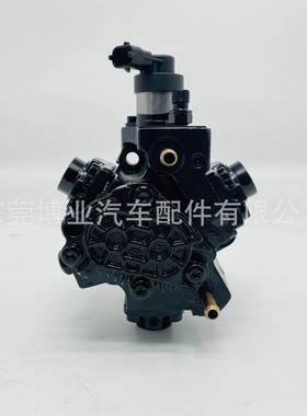 共轨喷油泵0445010454适用 E80 E91 E92 发动机