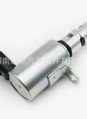 VVT电磁阀1028A046 MN176286适用于三菱VVT阀机油压力