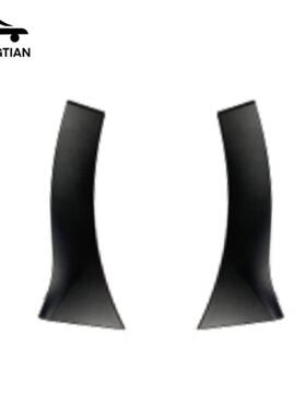 适用2023款斯巴鲁OUTBACK后轮眉57756AN36A-57756AN37A