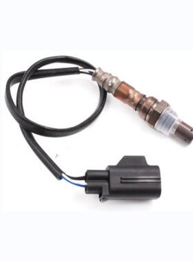 OxygenSensor跨境氧传感器OE:234-90209202309