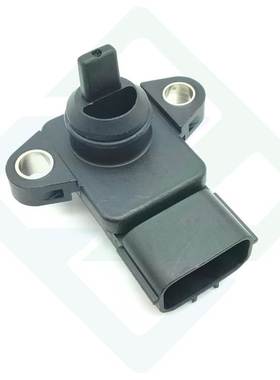 MN143855 E1T42471 68F-83688-00 适用于三菱的进气压力传感器