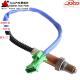 Oxygen 氧传感器 0258006028适用于雪佛兰汽车传感器配件 Sensor