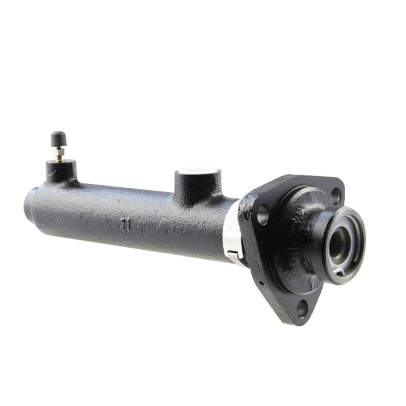 0044307201Brake Master Cylinder For MERCEDES-BENZ Dump Truck