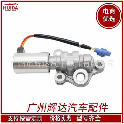 16550-69GE3 汽车 VVT 机油控制阀适 用于铃木 汽车零配件