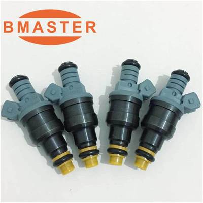 马自达Rx7卡车燃油喷射装置型号：0280150842/0280150846