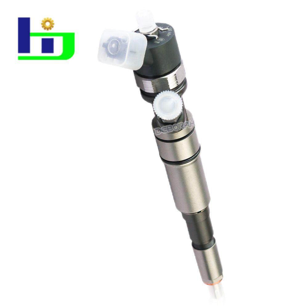 共轨燃油喷油器 0445110216 T7793836 适用于宝马 E53 X3 2.0d,纺织面料/辅料/配套,纺织机械配件,淘宝优惠券,粉丝福利购,淘宝优惠卷