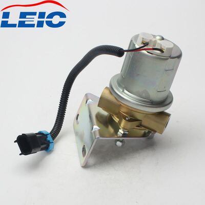 87756610 P76915 柴油 12V 电动燃油泵
