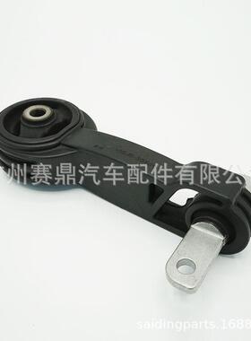 50880-SNA-A81适用于本田发动机支架减震器机脚胶