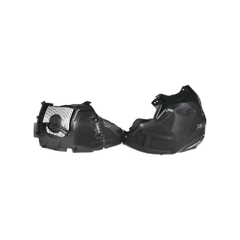 适用于特斯拉MODES前叶子板内衬1063694-00-D