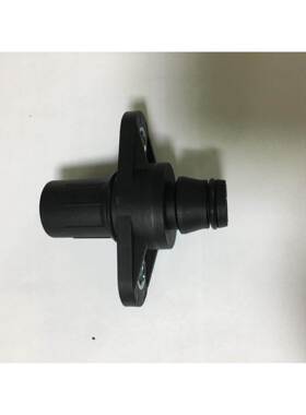 0021539528凸轮轴位置传感器适用于梅赛德斯-本A124 C124 C140 R1