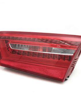 适用于2012-2014款奥迪A6尾灯RearLight4GD9450934GD945094