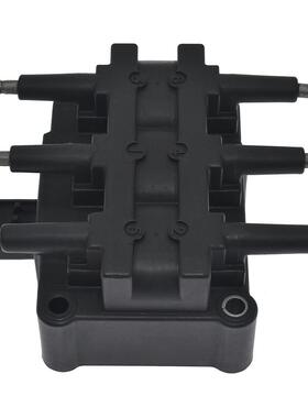 BAIXINDE 品质保障 库存现货 物美价廉 点火线圈 56032520AE