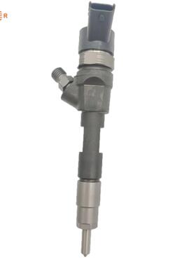 博-世喷油器0445110110适用于F9Q77发动机