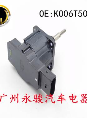 49135-05671 K006T50171 适用于 涡轮增压器执行器 涡轮电机